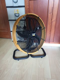(Category: ) located in . Submitted by icool (Listing ID 1057837500, Image 1). Description: .