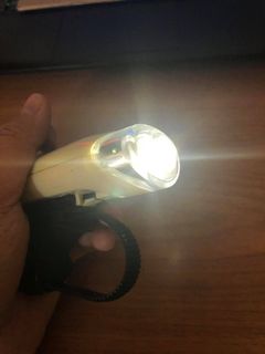 (Category: ) located in . Submitted by paparazzi7700 (Listing ID 1057792286, Image 1). Description: .