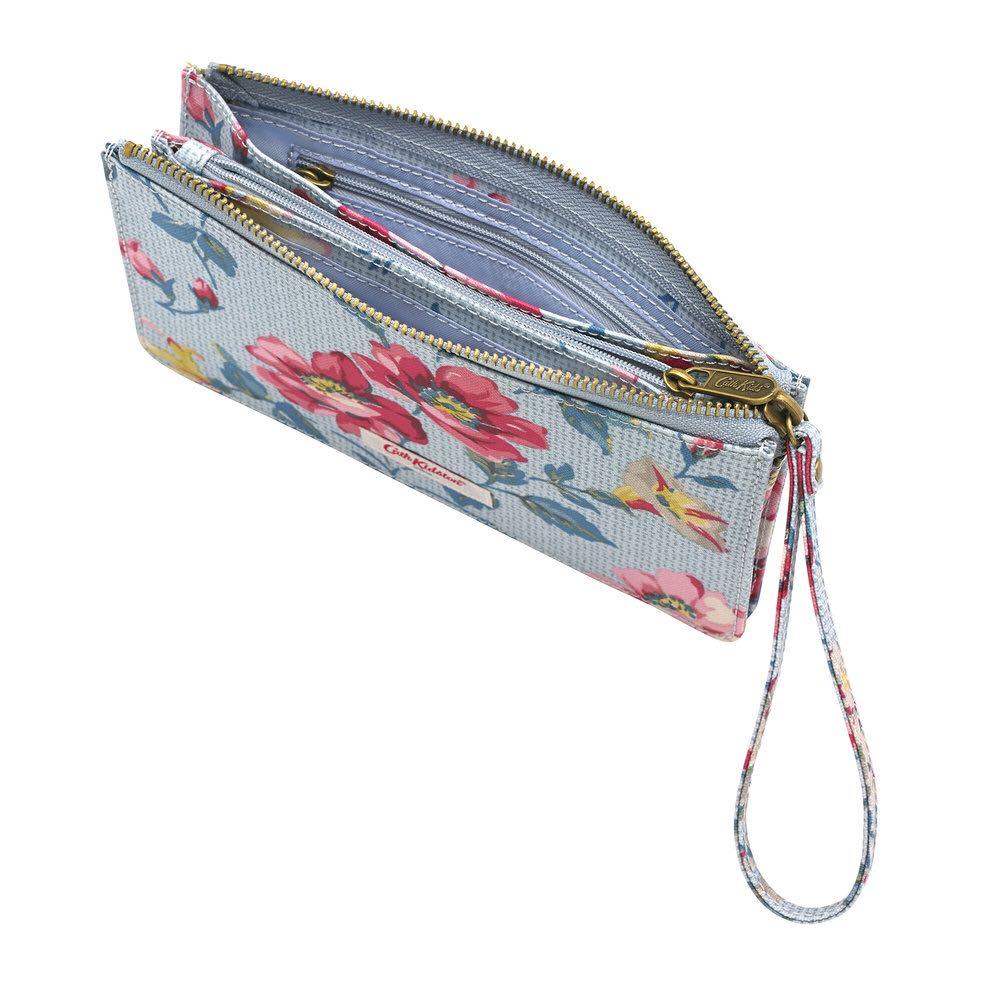 Cath kidston multi pocket bag best sale