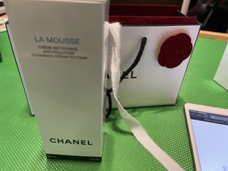 （分類：）位於 。 由 thy28 提交（商品編號 1057894074，圖片 1）。簡介： 。