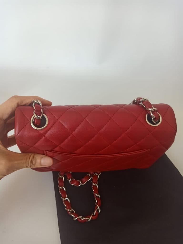 Chanel pharrell cheap 219