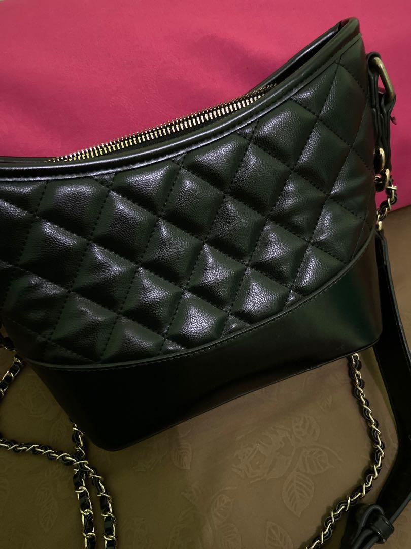 Chanel nagita, Fesyen Wanita, Tas & Dompet di Carousell