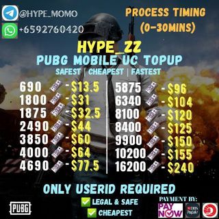 (Category: ) located in . Submitted by hype_zz (Listing ID 1056210597, Image 1). Description: .