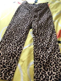 (Category: ) located in . Submitted by h3y1h3r3 (Listing ID 1057813220, Image 1). Description: .