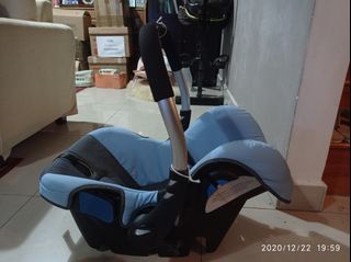 (Category: ) located in . Submitted by palmocolbasi (Listing ID 1057871853, Image 1). Description: .