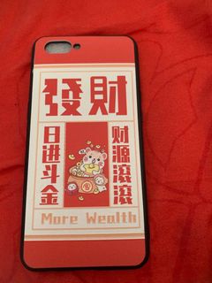 (Category: ) located in . Submitted by thomas.wang.543 (Listing ID 1057762299, Image 1). Description: .