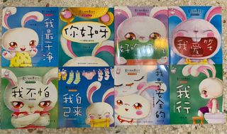 (Category: ) located in . Submitted by youkiko (Listing ID 1057754422, Image 1). Description: .