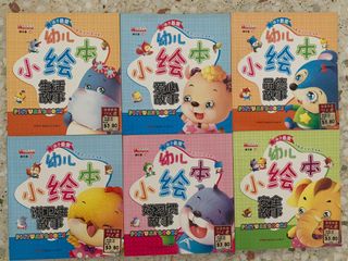 (Category: ) located in . Submitted by youkiko (Listing ID 1057765588, Image 1). Description: .