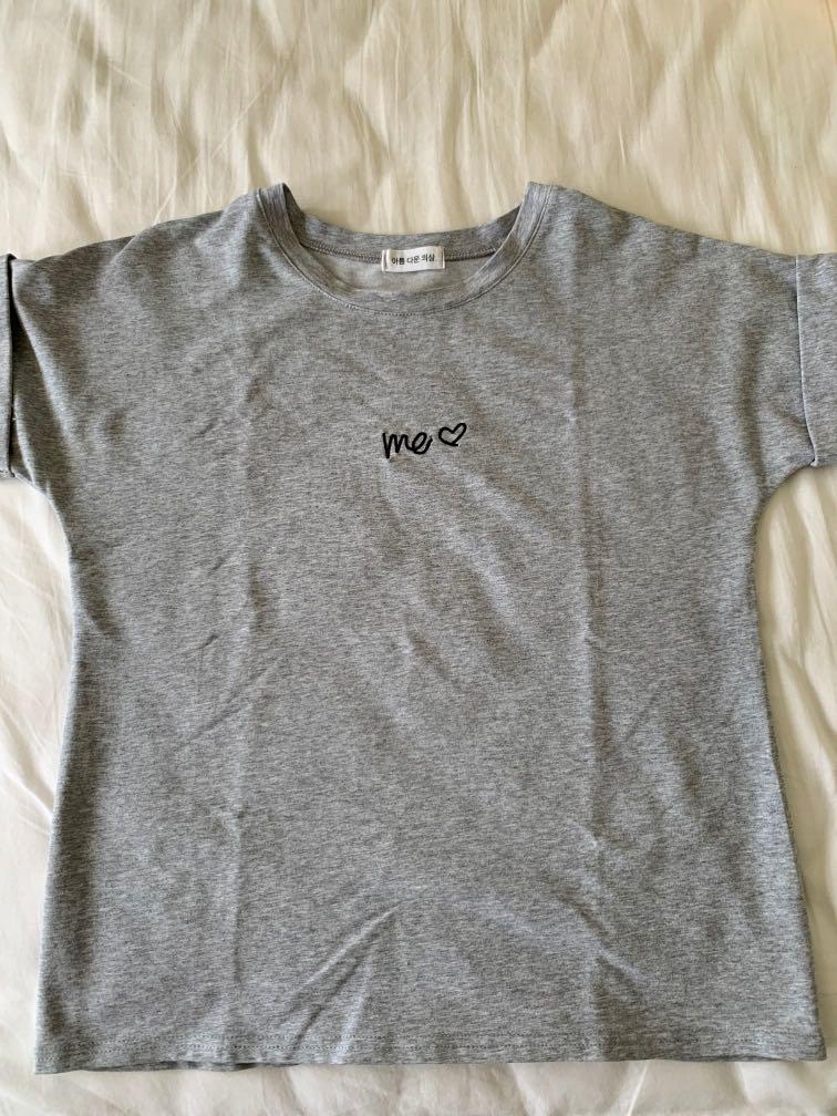 Christmas clothes clearance Clearance