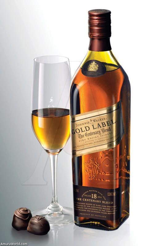 Christmas Liquor Alcohol Mega Flash Sale* Vintage Rare ...