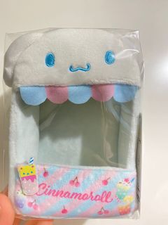 （分類：）位於 。 由 _m_s_k_ 提交（商品編號 1057922182，圖片 1）。簡介： 。