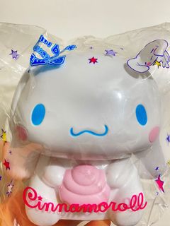 （分類：）位於 。 由 _m_s_k_ 提交（商品編號 1057920893，圖片 1）。簡介： 。