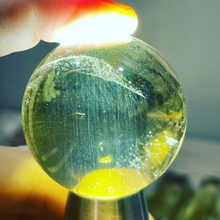 (Category: ) located in . Submitted by sg_crystals (Listing ID 1057839347, Image 1). Description: .