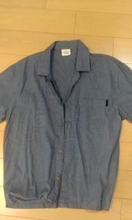 （分類：）位於 。 由 samluckeyhu 提交（商品編號 1057839197，圖片 1）。簡介： 。