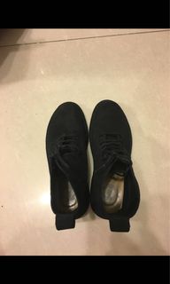 （分類：）位於 。 由 chan2800 提交（商品編號 1057831794，圖片 1）。簡介： 。