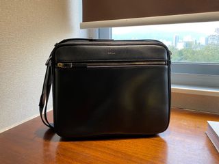 （分類：）位於 。 由 clement0914 提交（商品編號 1057846561，圖片 1）。簡介： 。
