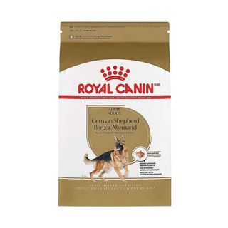 Selling Cheap Cheapest In The Market Anf Canine Lamb Rice Adult Dog Food Made In Usa 2x Bags For 180 00 Pet Supplies For Dogs Dog Food On Carousell