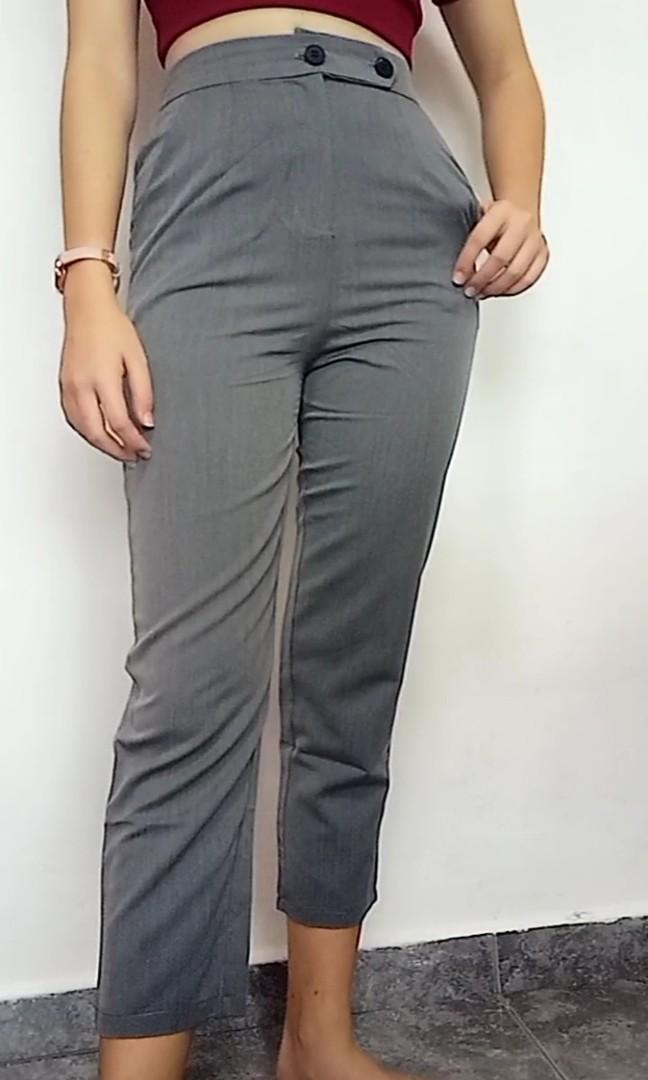 Clearance dress pants clearance