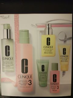 (Category: ) located in . Submitted by billil (Listing ID 1057752830, Image 1). Description: .