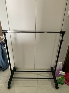 (Category: ) located in . Submitted by jonathanlo11 (Listing ID 1057698550, Image 1). Description: .