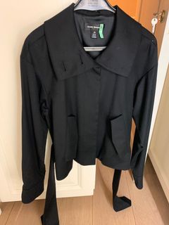 （分類：）位於 。 由 poppymilo 提交（商品編號 1057845311，圖片 1）。簡介： 。