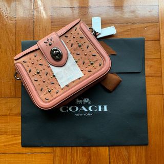 （分類：）位於 。 由 chupyan 提交（商品編號 1057826498，圖片 1）。簡介： 。