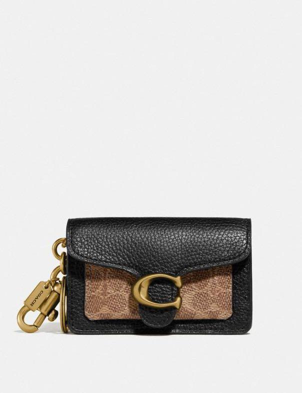 smart travel suitcase