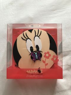 (Category: ) located in . Submitted by audreylim14 (Listing ID 1057777669, Image 1). Description: .