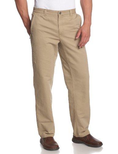 Columbia men's roc pants Clearance