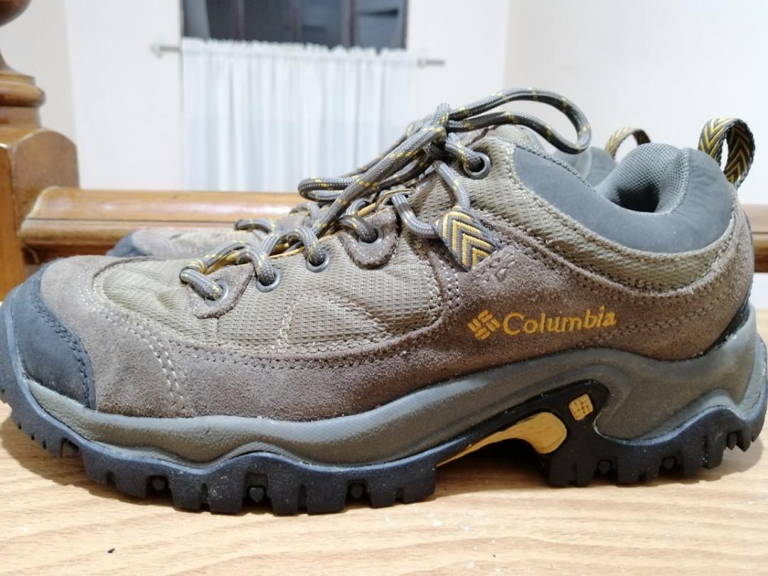 Columbia birkie outlet trail mens