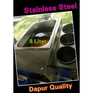 (Category: ) located in . Submitted by isha_rahmat (Listing ID 1057805997, Image 1). Description: .