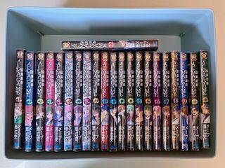 (Category: ) located in . Submitted by calm.hawk955 (Listing ID 1057764379, Image 1). Description: .