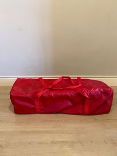 （分類：）位於 。 由 katismoving 提交（商品編號 1057807094，圖片 1）。簡介： 。