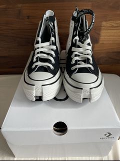（分類：）位於 。 由 justinc23 提交（商品編號 1054971550，圖片 1）。簡介： 。