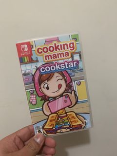 （分類：）位於 。 由 thfung1030 提交（商品編號 1057930385，圖片 1）。簡介： 。