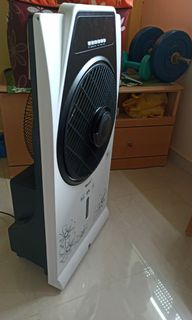 (Category: ) located in . Submitted by wong_ps (Listing ID 1057743639, Image 1). Description: .