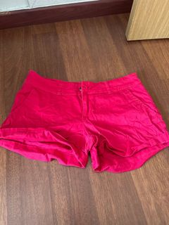 (Category: ) located in . Submitted by immasellin (Listing ID 1057761096, Image 1). Description: .