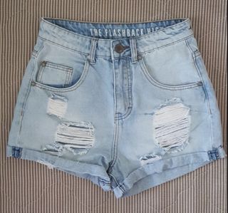 (Category: ) located in . Submitted by finityadventure (Listing ID 1057741872, Image 1). Description: .