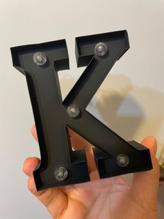 （分類：）位於 。 由 kmcheung 提交（商品編號 1057864244，圖片 1）。簡介： 。
