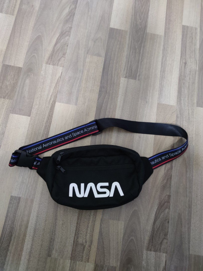 Cotton on nasa bag clearance
