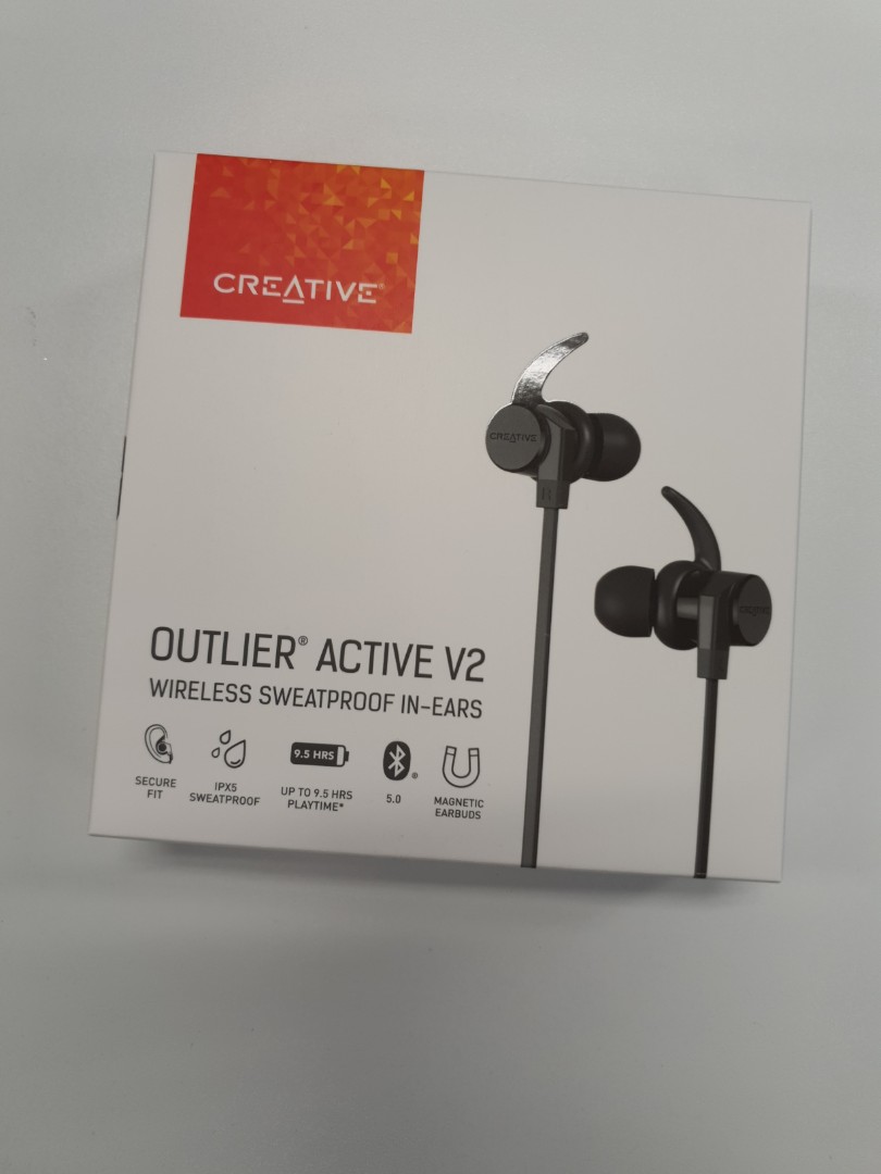 outlier active v2
