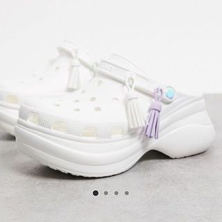 (Category: ) located in . Submitted by diaryofashopaholic (Listing ID 1057846611, Image 1). Description: .