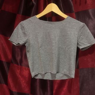 (Kategori: ) berada di . Dikirim oleh pxquin (ID iklan 1057912632, Gambar 1). Deskripsi: .