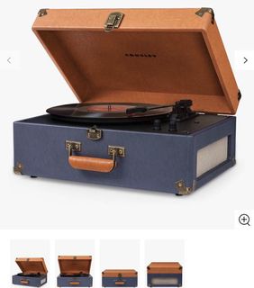 (Category: ) located in . Submitted by seulgiscats (Listing ID 1057761714, Image 1). Description: .