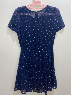 (Category: ) located in . Submitted by shopcm (Listing ID 1057803717, Image 1). Description: .