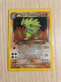 (Category: ) located in . Submitted by kk_tcg (Listing ID 1057887976, Image 1). Description: .