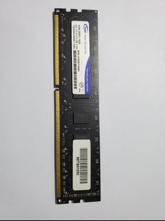（分類：）位於 。 由 2ndhandpc 提交（商品編號 1057876175，圖片 1）。簡介： 。