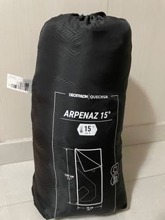 （分類：）位於 。 由 cosmicmountain_3b016c 提交（商品編號 1057853642，圖片 1）。簡介： 。