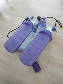 （分類：）位於 。 由 graceleung2000 提交（商品編號 1057745563，圖片 1）。簡介： 。