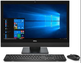 （分類：）位於 。 由 akinc 提交（商品編號 1057739748，圖片 1）。簡介： 。